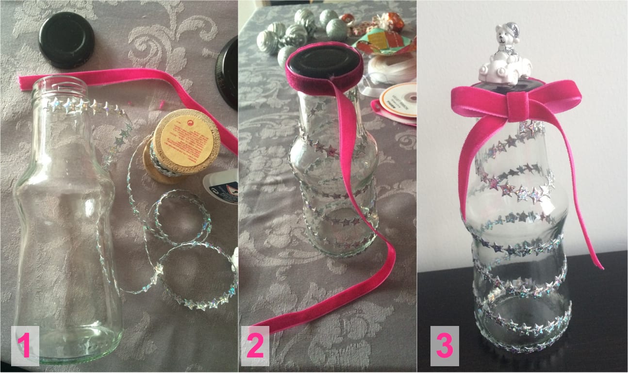 DIY-Natal-garrafa-vidro