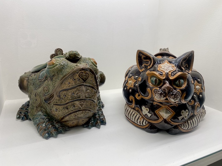 museu ceramica lisboa