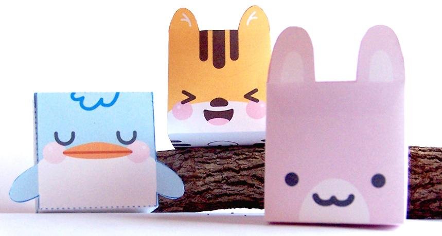 cutecalendar
