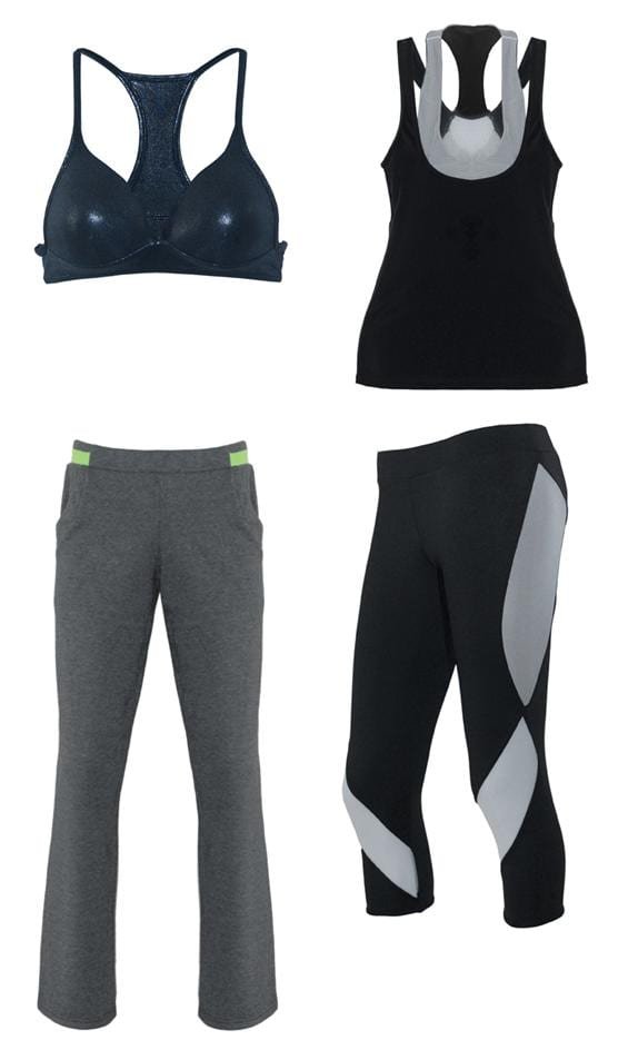 fitnessamirslama