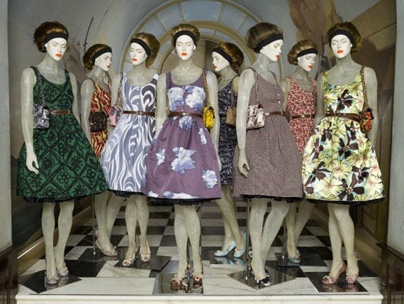 prada-print-collection-03
