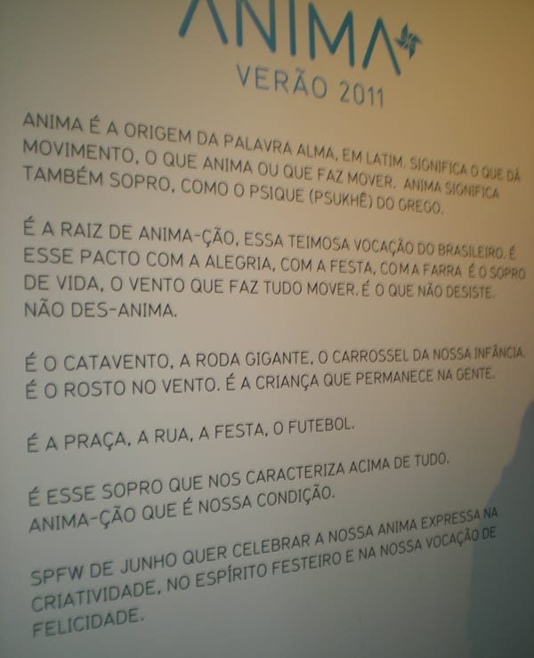 DSCN3808