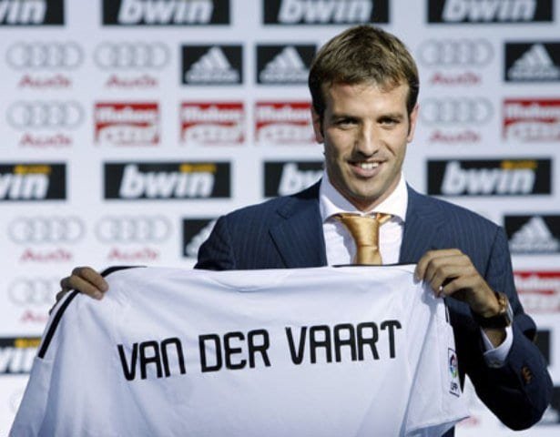 Van-der-Vaart1