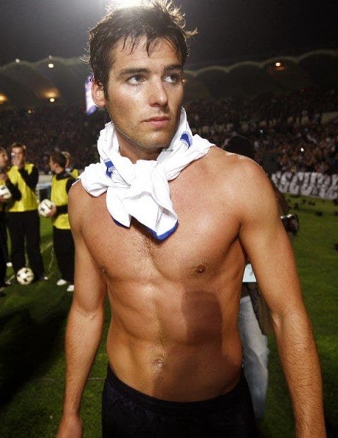 Yoann-Gourcuff