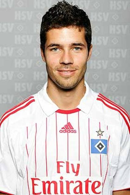 benny-feilhaber