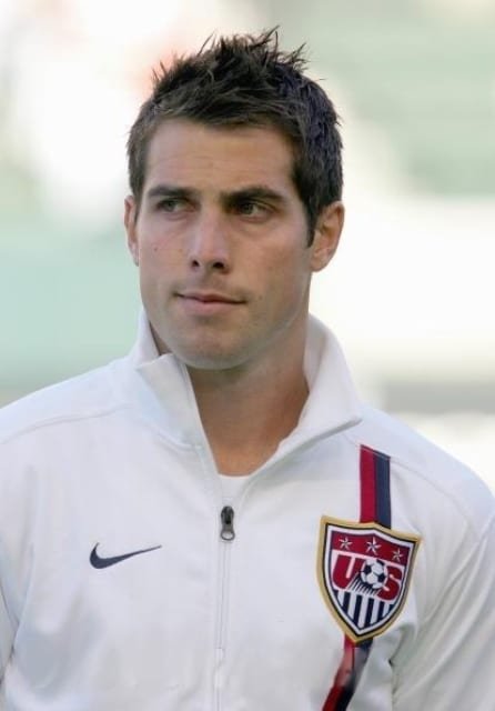 bocanegra
