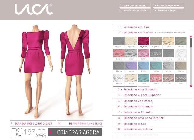 laca