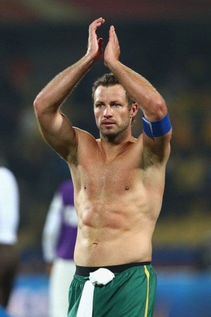 lucasneill