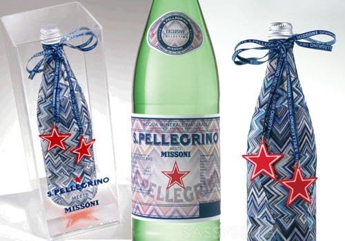 missonispellegrino