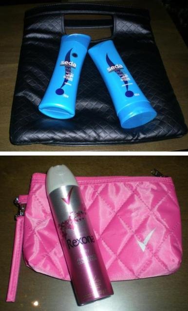 sedarexona
