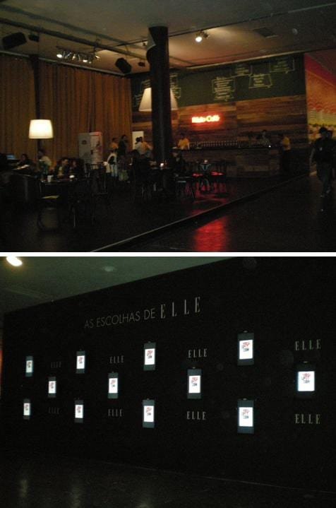 spfw20112andar