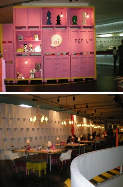 spfw2011popupoi2