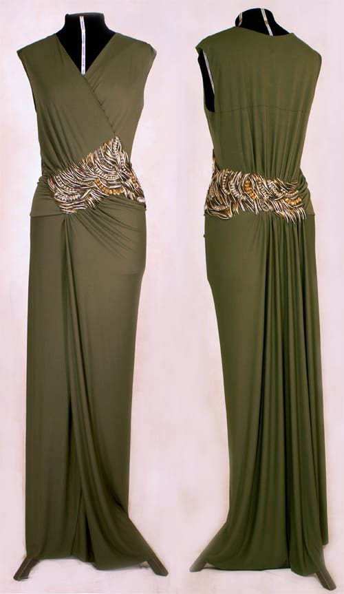 vestidojk