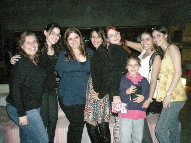 DSCN3957