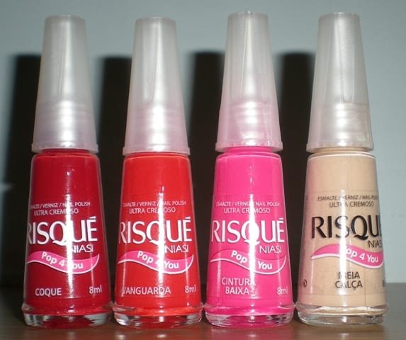 Pop4youcremosos