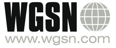 WGSN_LOGO