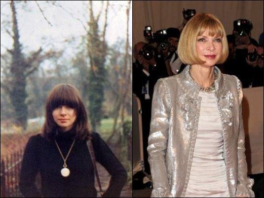 annawintouryoung