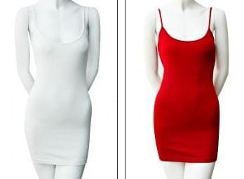 cluelessdress