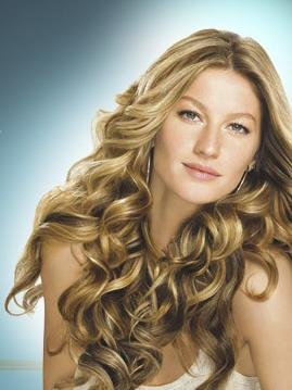 gbpantene