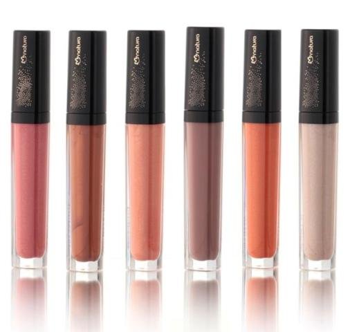gloss
