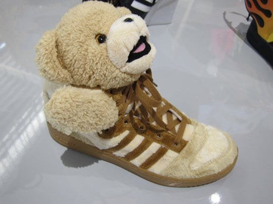 AdidasJSTeddyBrown
