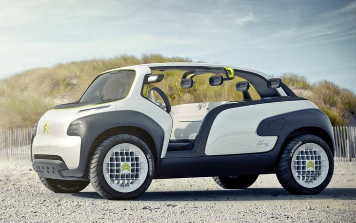 CitroenLacoste