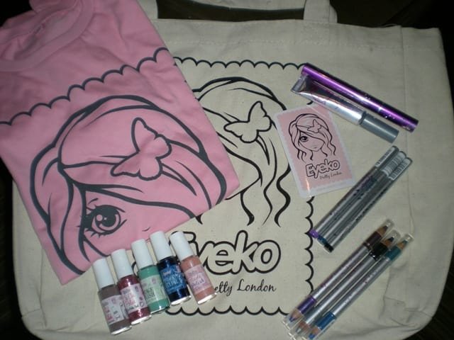 ecobageyeko