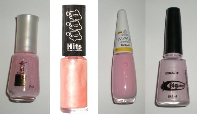 esmaltesclaros