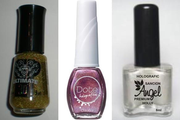 esmaltesholograficos