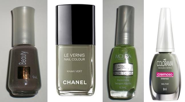 esmaltesmilitares