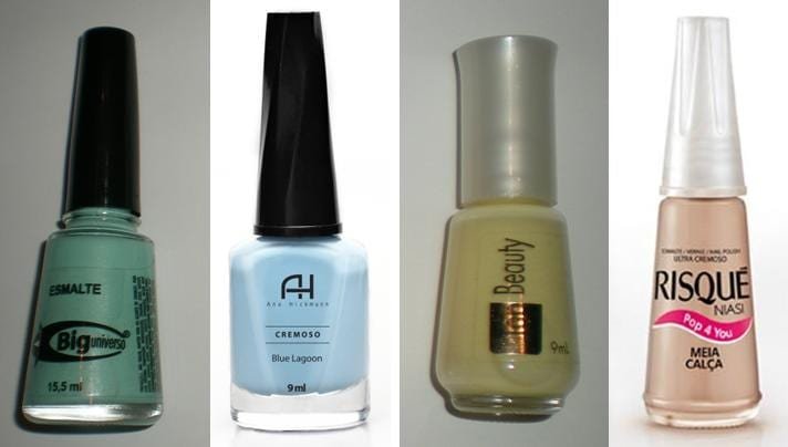 esmaltespasteis