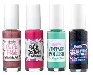 eyekonail