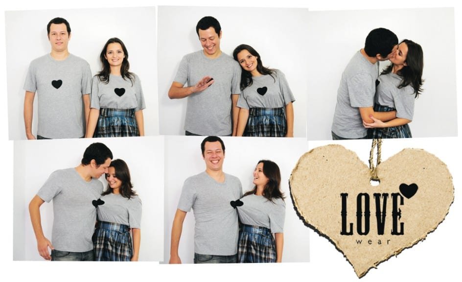 lovewear