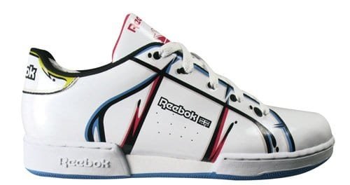Reebok_TalkinKrazy_