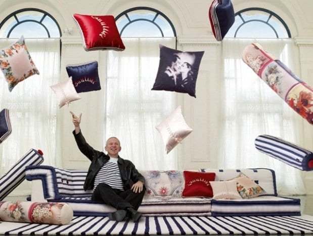 Jean_Paul_Gaultier_for_Roche_Bobois