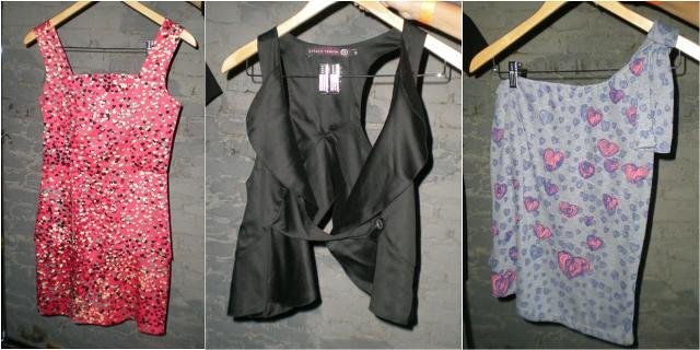 espacofashioncea1