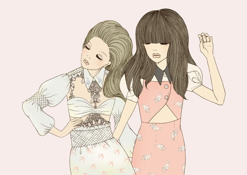 rockouturemiumiu