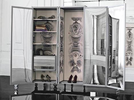 wardrobejeanpaulgaultier