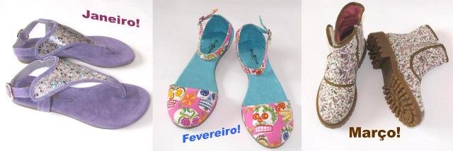 alicedisse1