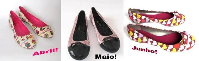 alicedisse2