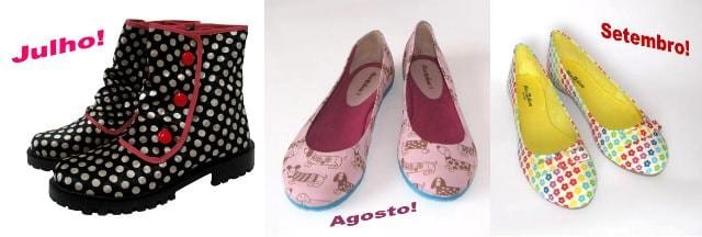 alicedisse3