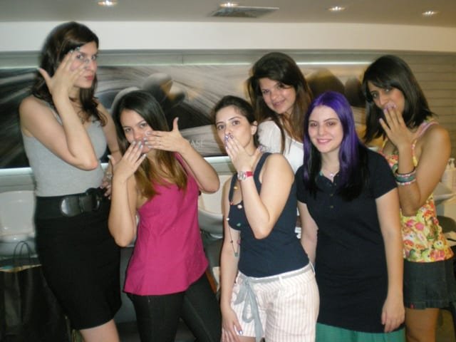 colorama2