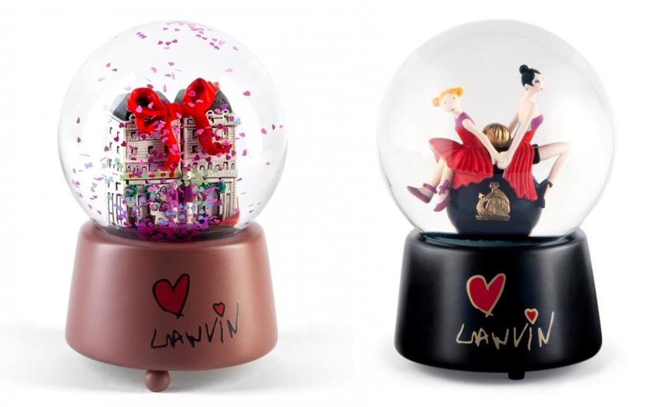 lanvinsnowglobe2