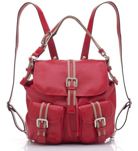 mochilasmartbag