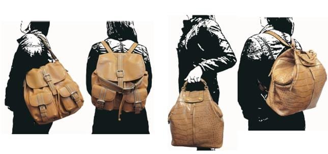 mochilasmartbag2