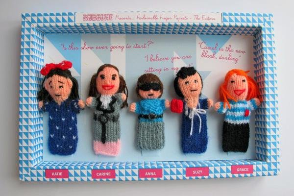 rubbisheditors