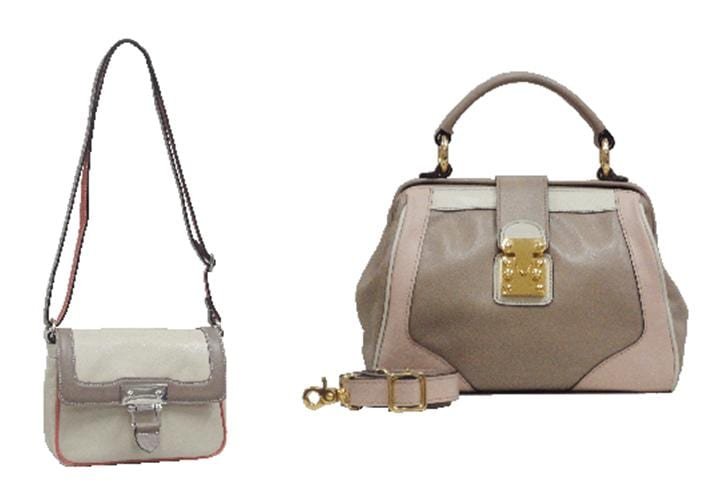 smartbag1