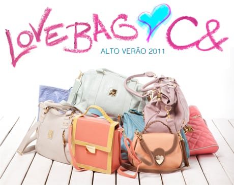 LOVEBAG1