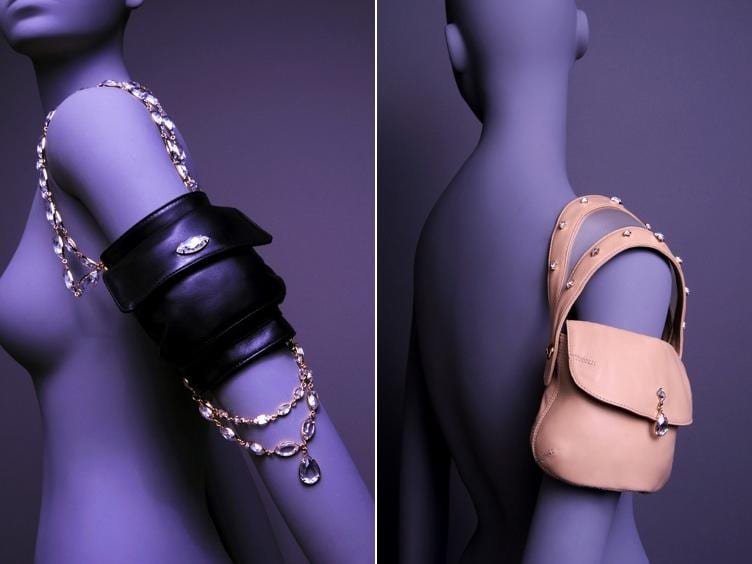 dancingbags