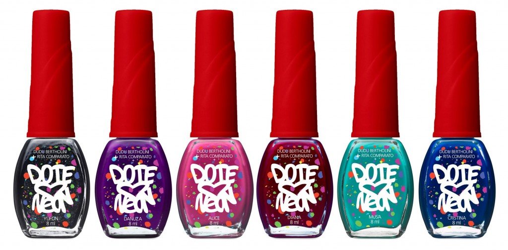 esmaltedoteneon2